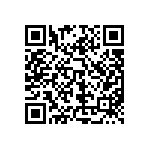 1410J0500274MXRE03 QRCode