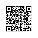 1410J0500394MXRE03 QRCode