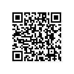 1410J0500404MXTE03 QRCode