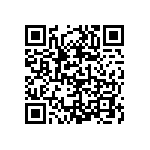 1410J1000101MCRE03 QRCode