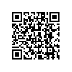 1410J1000103MXTE03 QRCode