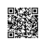 1410J1000104MXRE03 QRCode