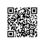 1410J1000123MXRE03 QRCode