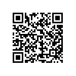 1410J1000124MXRE03 QRCode