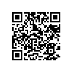 1410J1000151MCTE03 QRCode