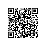 1410J1000181MCTE03 QRCode