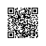 1410J1000222MCTE03 QRCode