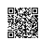 1410J1000271MCRE03 QRCode