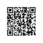 1410J1000272MCRE03 QRCode