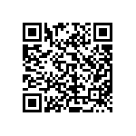 1410J1000272MCTE03 QRCode