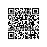 1410J1000273MXTE03 QRCode