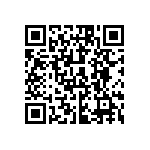 1410J1000332MXRE03 QRCode