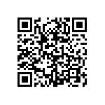 1410J1000391MCRE03 QRCode