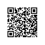 1410J1000392MCTE03 QRCode