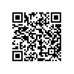 1410J1000392MXRE03 QRCode