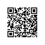 1410J1000473MXRE03 QRCode