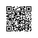 1410J1000561MCTE03 QRCode