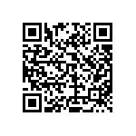 1410J1000562MXTE03 QRCode