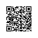 1410J1000681MCRE03 QRCode