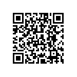 1410J1000682MXRE03 QRCode