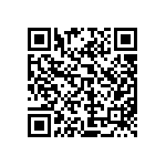 1410J1000683MXTE03 QRCode