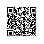 1410J1000821MCRE03 QRCode