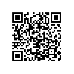 1410J1000821MCTE03 QRCode