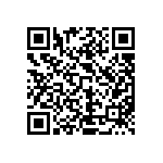 1410Y0250822MCTE03 QRCode