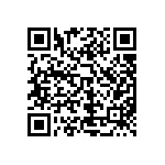 1410Y0500224MXTE03 QRCode