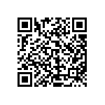 1410Y1000122MCRE03 QRCode