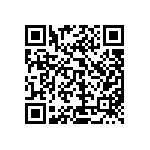 1410Y1000123MXTE03 QRCode