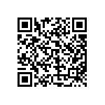 1410Y1000154MXTE03 QRCode