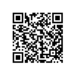 1410Y1000181MCRE03 QRCode