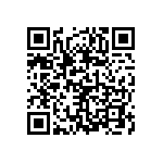 1410Y1000183MXTE03 QRCode