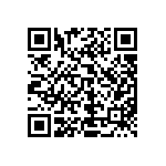 1410Y1000222MXTE03 QRCode