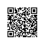 1410Y1000272MCRE03 QRCode