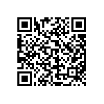 1410Y1000391MCRE03 QRCode