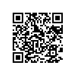 1410Y1000471MCRE03 QRCode