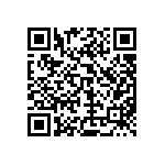 1410Y1000473MXRE03 QRCode