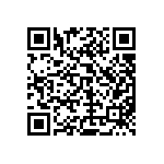 1410Y1000473MXTE03 QRCode