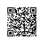 1410Y1000562MXRE03 QRCode