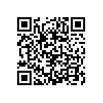 1410Y1000681MCTE03 QRCode