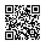 14110613001000 QRCode