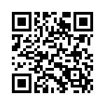 14110713002000 QRCode