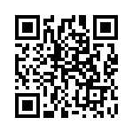 1411083 QRCode