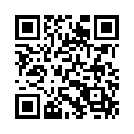 14110913001000 QRCode