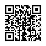 1411324 QRCode