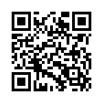 1411329 QRCode