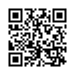 1411331 QRCode