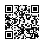 1411337 QRCode